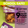 Kids Turkey Sticks