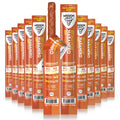 Grass Fed Beef Sticks, Habanero