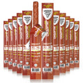 Grass Fed Beef Sticks, Jalapeno