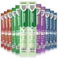 Meat Stick Variety Pack