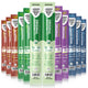 Variety Pack