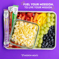 Meat Stick Variety Pack