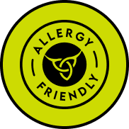 Diet Friendly