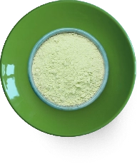 Celery Powder