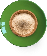 Garlic Powder