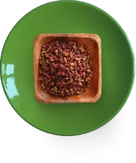 Red Pepper