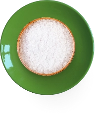 Sea Salt